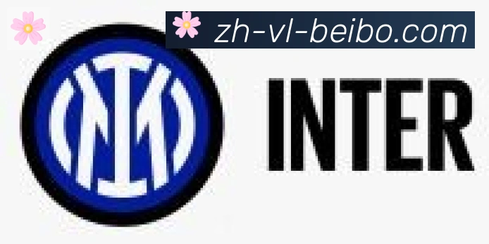 BB贝博体育官网合作伙伴