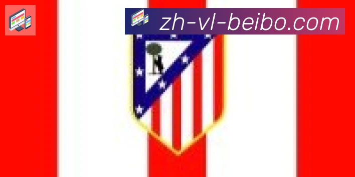 BB贝博体育官网合作伙伴