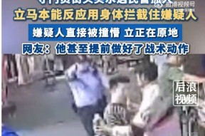 贝博体育官网-2024年NBA总决赛期间出现的最大战术变化来自哪支球队