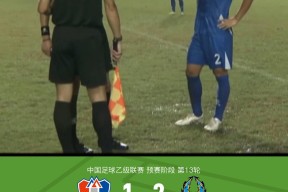 贝博体育官网-直播西甲联赛回放资源及热门比赛回顾