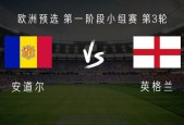 贝博体育官网-英超球衣上出现的德语名字含义解读